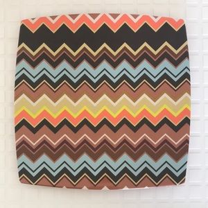 Missoni for Target Melamine Plate